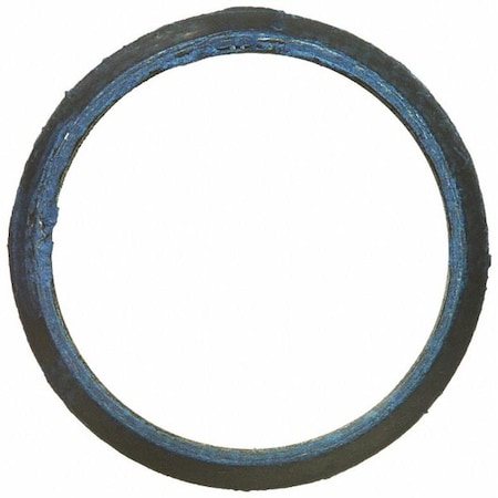 Fel-Pro Exh Pipe Flange Gasket, 60240 60240